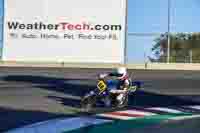 Laguna-Seca;event-digital-images;motorbikes;no-limits;peter-wileman-photography;trackday;trackday-digital-images